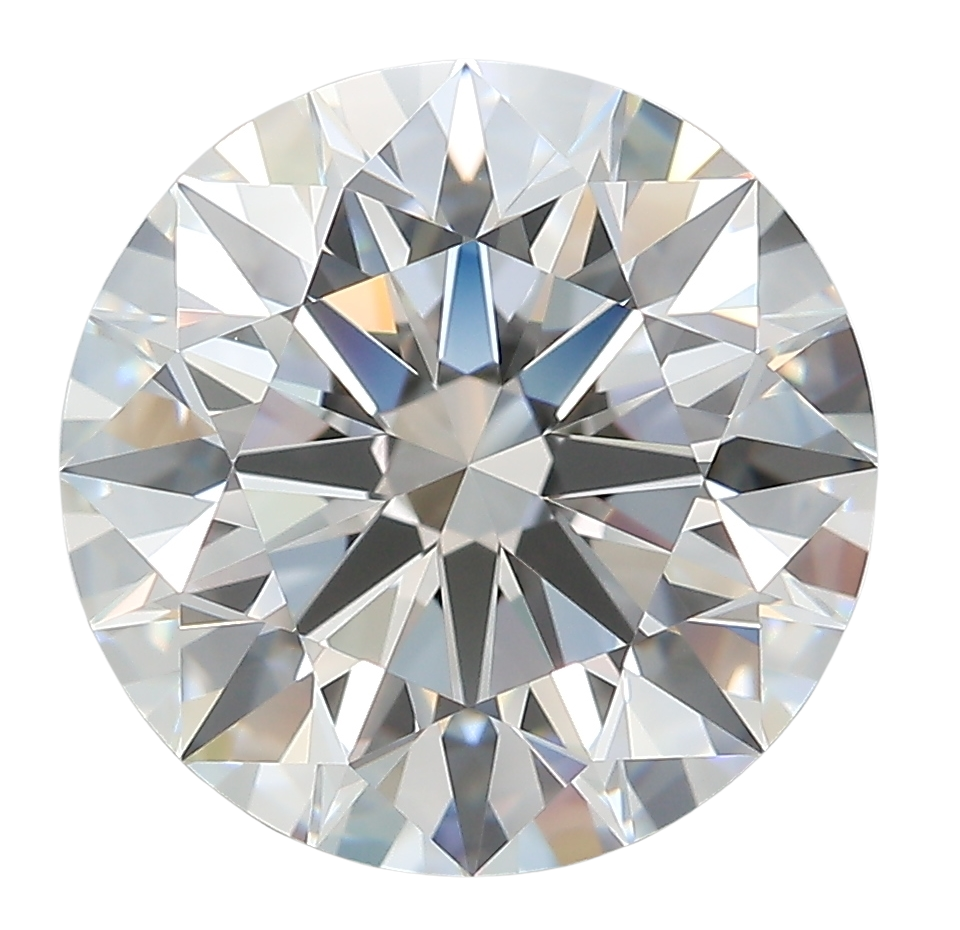 snse_lab_loosediamond_round_05-63_if_f_cab504ba04a2