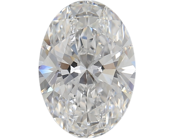 gdrv_lab_loosediamond_oval_03-22_vvs1_d_3433daeb8150
