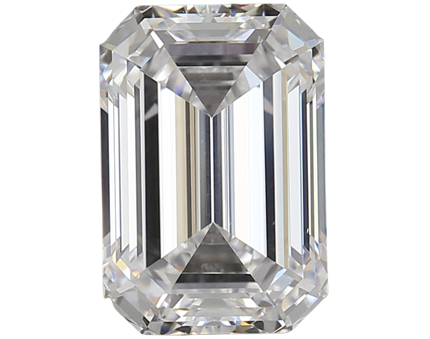 snse_lab_loosediamond_emerald_01-53_vvs2_f_b773f244240c
