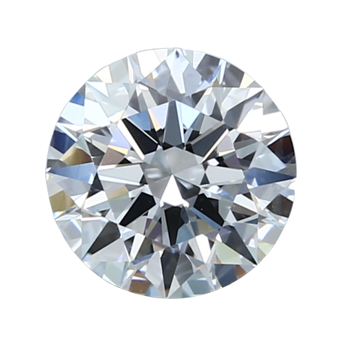 hrs_lab_loosediamond_round_01-59_vs1_d_f9816ec64d84
