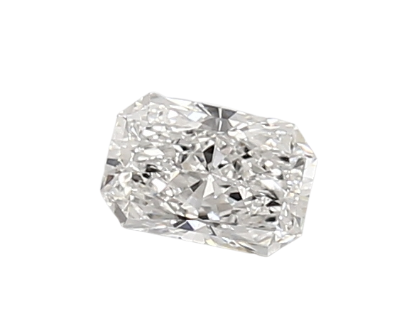 ank_lab_loosediamond_radiant_00-52_vvs1_e_c1591116ef1d