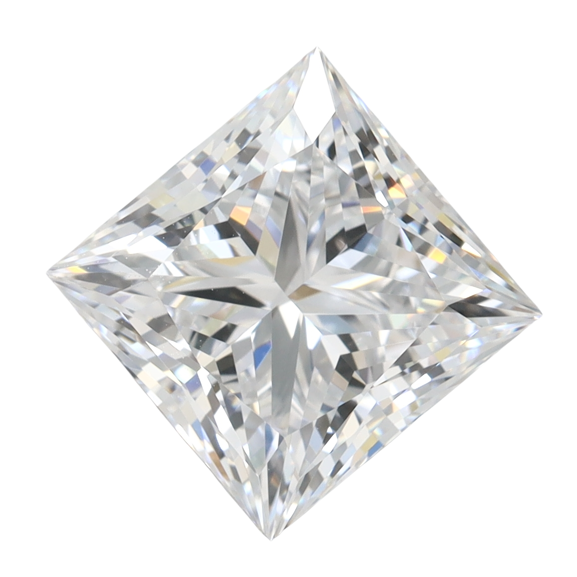 lce_lab_loosediamond_princess_03-71_fl_d_1dd690a755c9