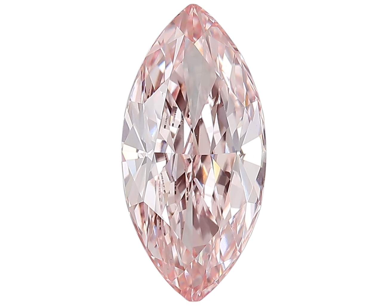 bsdj_lab_loosediamond_marquise_03-51_vvs2_pink_f36e96f191c2
