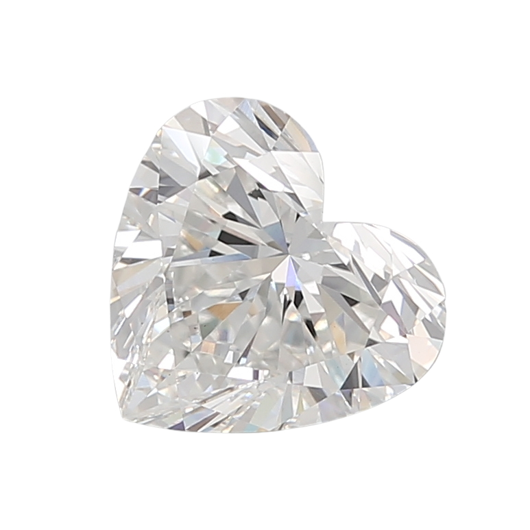 ndil_lab_loosediamond_heart_03-35_vs2_d_5ecee25603ae