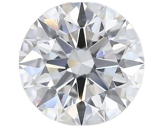 lksb_lab_loosediamond_round_03-02_vvs2_d_118f27ee62af