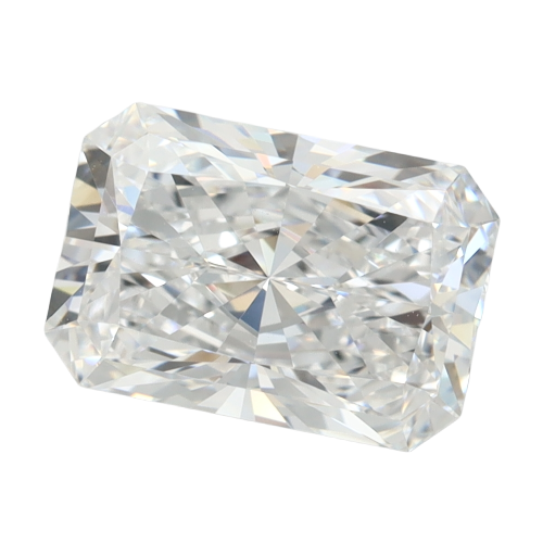 lce_lab_loosediamond_radiant_02-26_if_d_8d17c5ac0c91