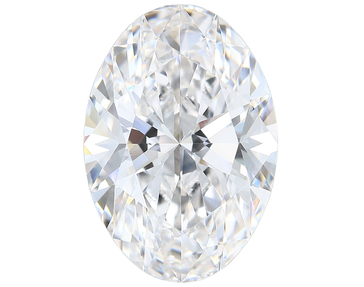 lksb_lab_loosediamond_oval_09-31_vs2_g_06ceddd555d6