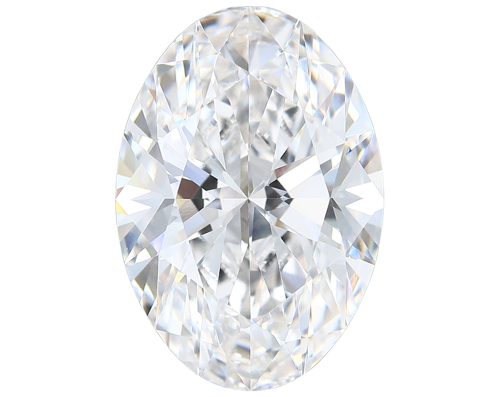 lksb_lab_loosediamond_oval_09-31_vs2_g_06ceddd555d6