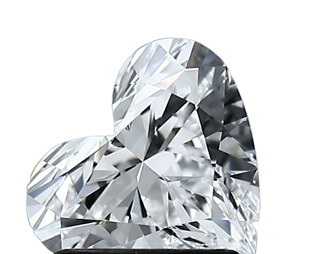 lksb_lab_loosediamond_heart_01-31_vvs2_d_a8b63b452bb1