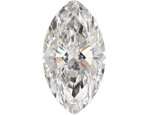 ank_lab_loosediamond_marquise_04-37_vvs2_f_3199bac6fc7c