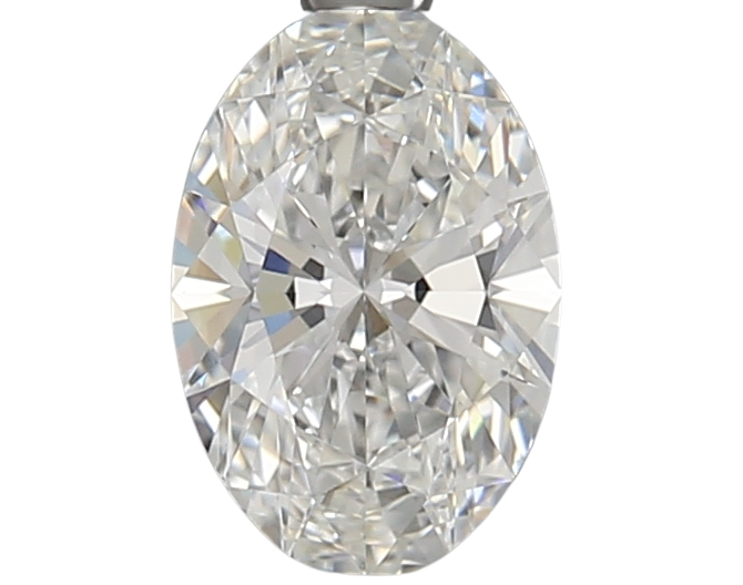 gdrv_lab_loosediamond_oval_01-08_vvs1_e_bedac6adc581