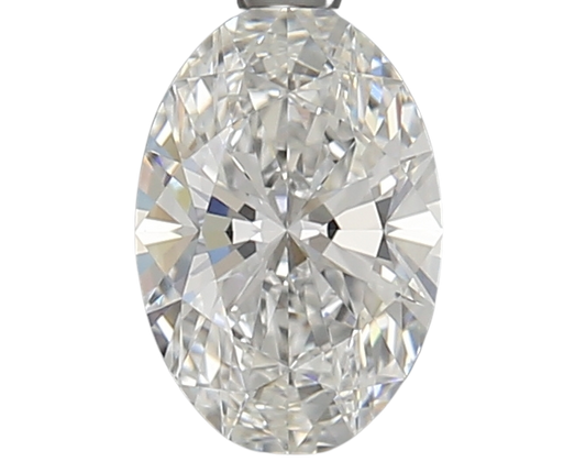 gdrv_lab_loosediamond_oval_01-08_vvs1_e_bedac6adc581