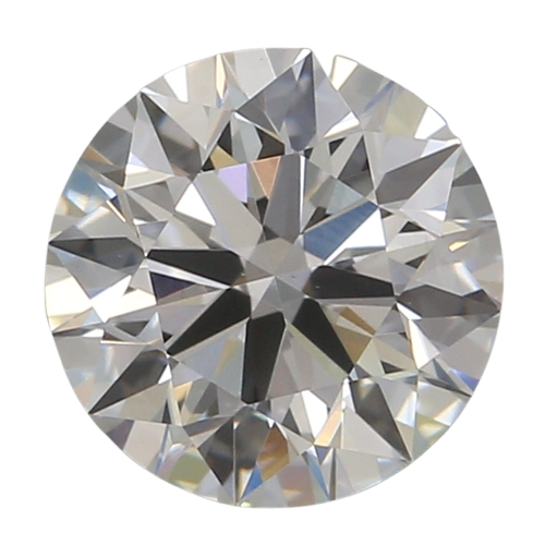 ndil_lab_loosediamond_round_01-01_vs1_e_25011a3aaf8b