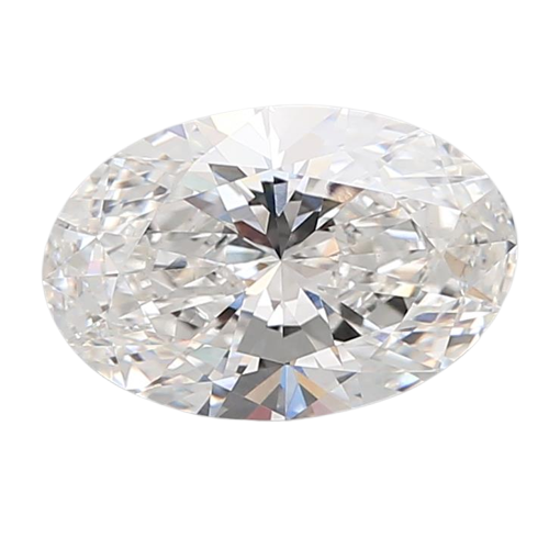 gases_lab_loosediamond_oval_04-07_vvs2_e_57565b46e851
