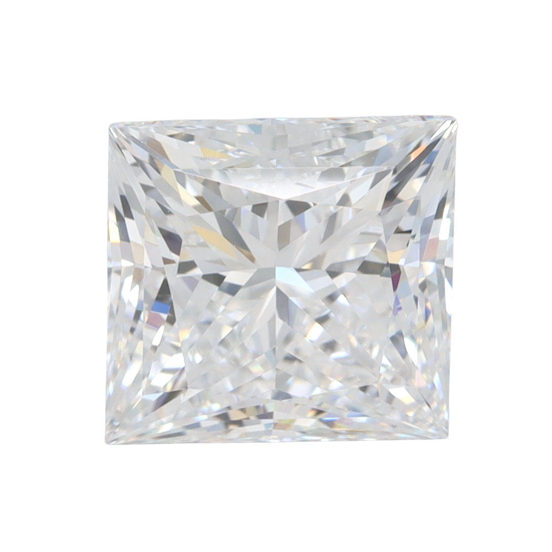 lce_lab_loosediamond_princess_03-20_fl_d_f36cb023e439