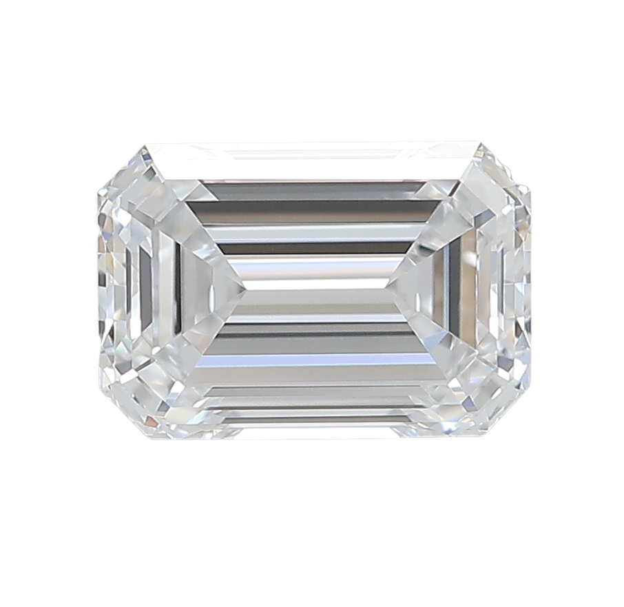 snse_lab_loosediamond_emerald_02-51_vvs1_d_dcd481ddf0b5