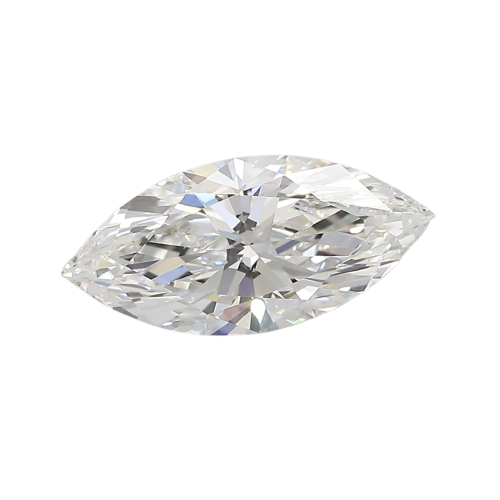 mnd_lab_loosediamond_marquise_01-53_vvs2_e_06909cf8f725