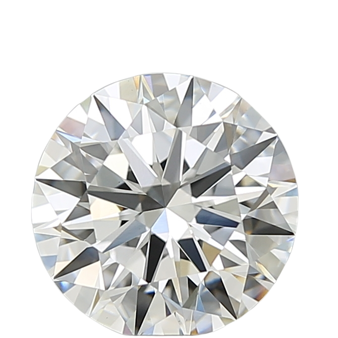 srdl_lab_loosediamond_round_03-07_vvs2_f_405cc3c49297