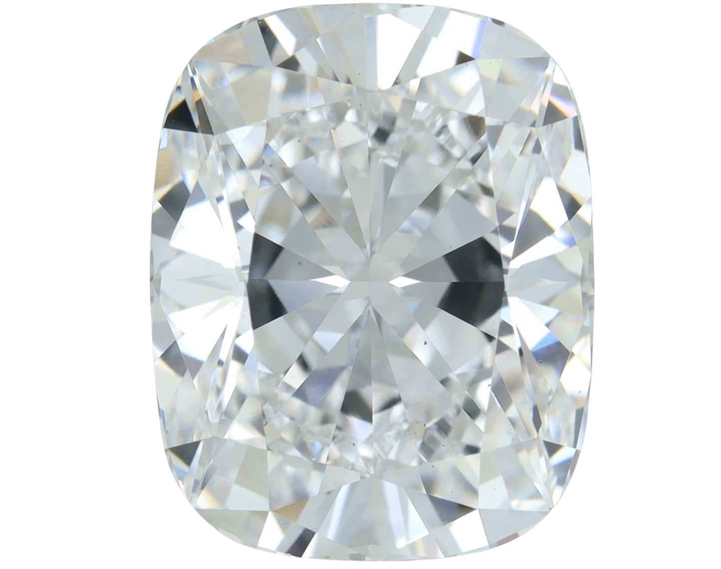 smda_lab_loosediamond_elongatedcushion_05-01_vs1_d_3034b3e1267c