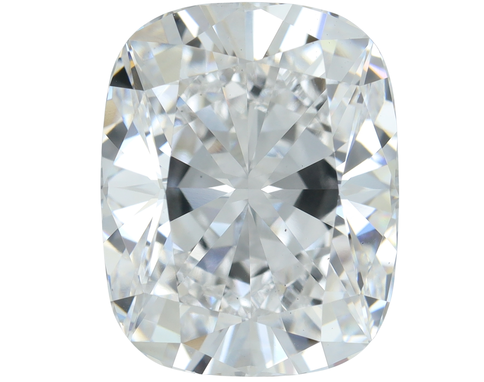 smda_lab_loosediamond_elongatedcushion_05-01_vs1_d_3034b3e1267c