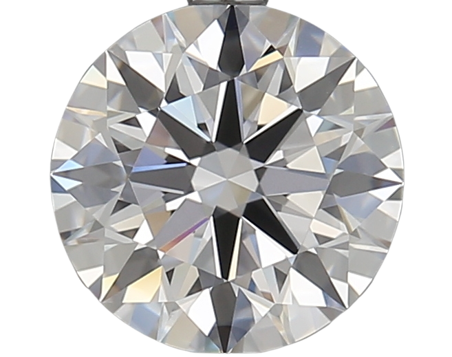 gdrv_lab_loosediamond_round_02-18_if_d_e295ffeb6d2c