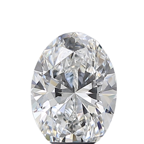 srdl_lab_loosediamond_oval_01-52_vvs2_d_5749f20aa7b8