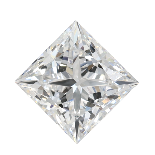lce_lab_loosediamond_princess_02-14_fl_d_f1070f1e5273