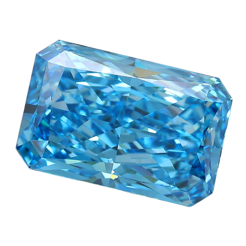 gases_lab_loosediamond_radiant_08-09_vvs2_blue_498483645489