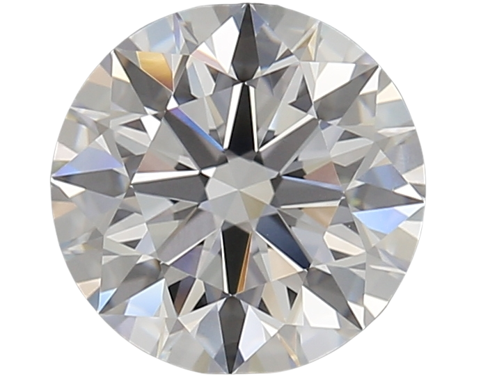 gdrv_lab_loosediamond_round_02-61_vvs1_d_c02c349c2736