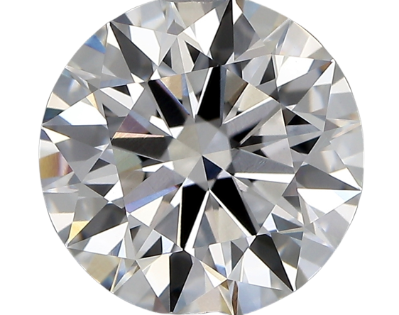 ank_lab_loosediamond_round_01-92_vvs2_d_dfa005df2071