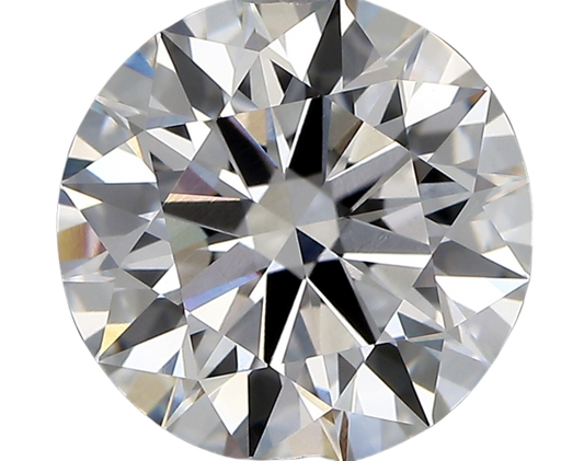 ank_lab_loosediamond_round_01-92_vvs2_d_dfa005df2071