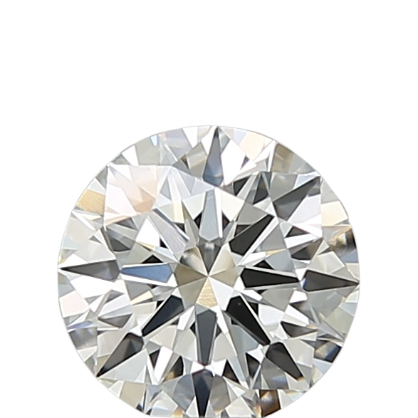 srdl_lab_loosediamond_round_01-58_vvs2_f_3a701b26302a