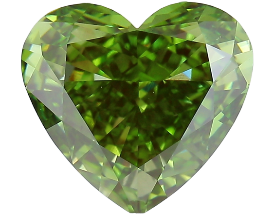 bsdj_lab_loosediamond_heart_02-50_vs1_green_35de9a7468cb