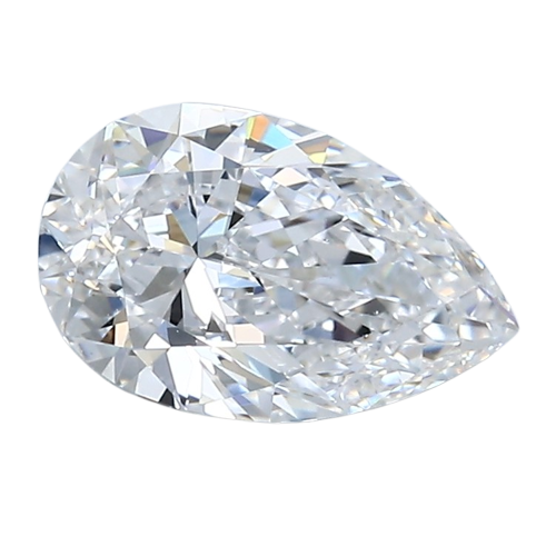 lknt_natural_loosediamond_pear_01-52_vs1_e_7e7ff2588d6e