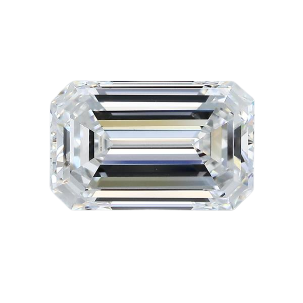 bcr_natural_loosediamond_emerald_05-05_vs1_e_15300b7d68c1