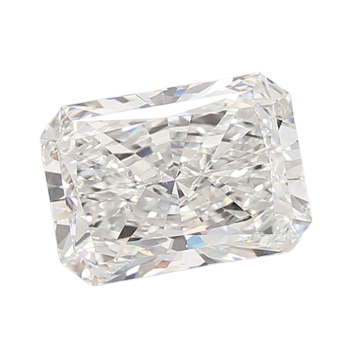 gases_lab_loosediamond_radiant_15-50_vs1_f_65b09d8871a3