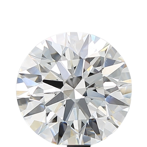srdl_lab_loosediamond_round_03-07_vs1_f_1f720f354e99