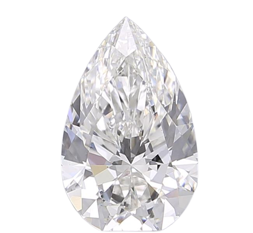 gases_lab_loosediamond_pear_02-05_vvs2_f_9821db83786b