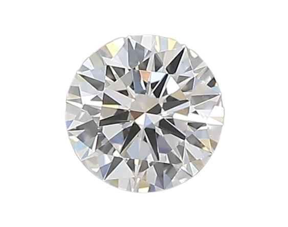 ank_lab_loosediamond_round_00-32_vvs2_d_a22bc5d7c297
