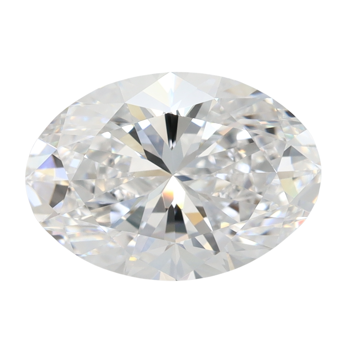 lce_lab_loosediamond_oval_03-00_fl_d_baea7a30e641
