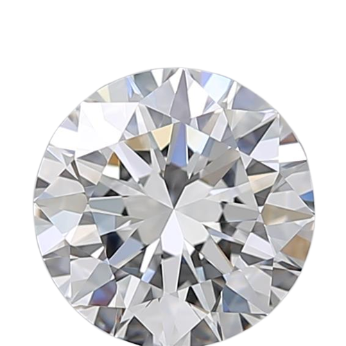 hrnd_natural_loosediamond_round_01-01_vvs1_g_96d6769de3fb