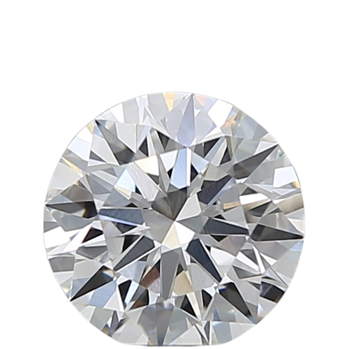 srdl_lab_loosediamond_round_02-06_vvs2_e_65d7238663a5