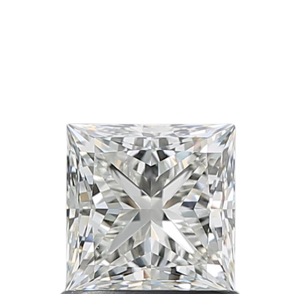hrnd_natural_loosediamond_princess_01-06_vvs2_j_fd01615dfdb2