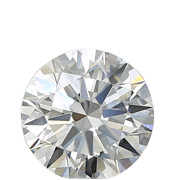 srdl_lab_loosediamond_round_02-00_vs2_e_c629ce0146e5