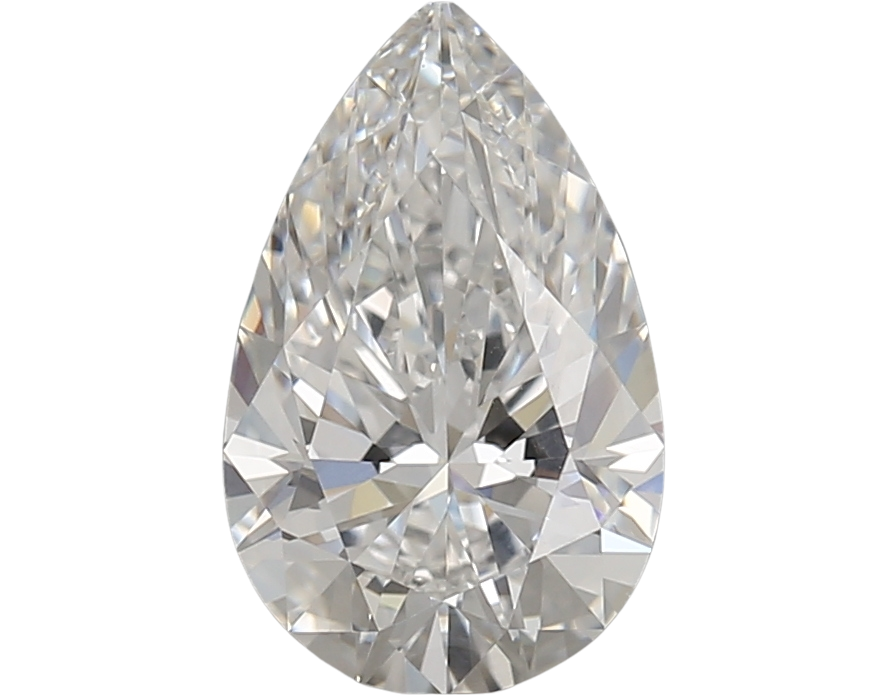 gdrv_lab_loosediamond_pear_02-21_vvs2_e_f8c496eccd62