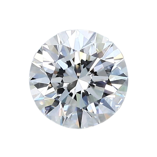 lknt_natural_loosediamond_round_01-01_vvs2_e_f96a78767d2c