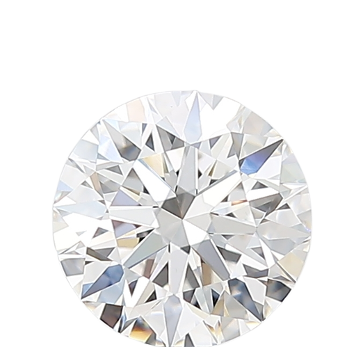 srdl_lab_loosediamond_round_01-54_vvs2_e_97bd727ea1bd