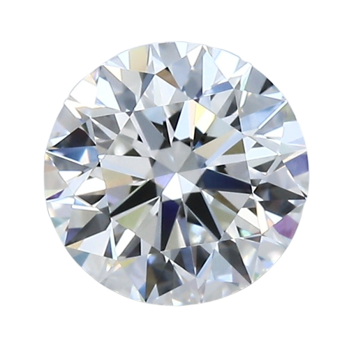 lknt_natural_loosediamond_round_01-70_vvs2_f_8c0f00fa6003