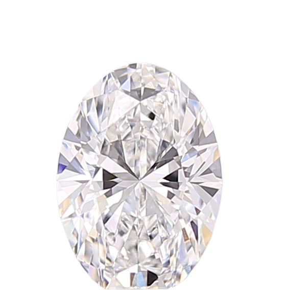 srdl_lab_loosediamond_oval_01-08_vvs2_d_04f2f6153777