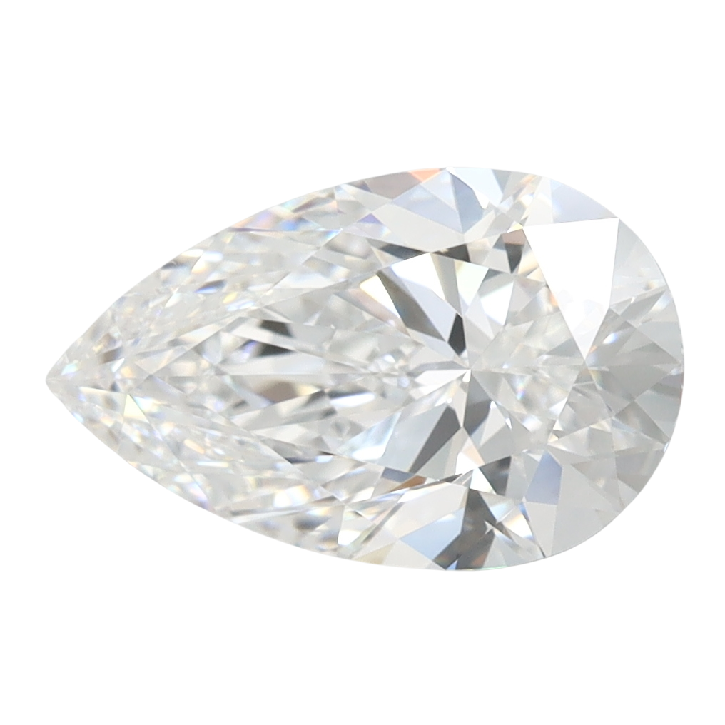 lce_lab_loosediamond_pear_01-82_if_d_ea0cb199e059